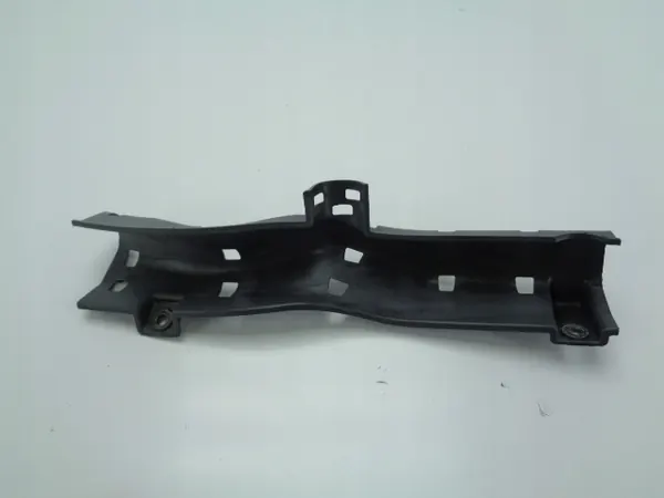 Scania R Euro 5 Kabelbevestigingsbak OEM 1780506Q image 3