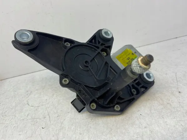 Ruitenwissermotor OEM A2518200042 Mercedes-Benz R image 5