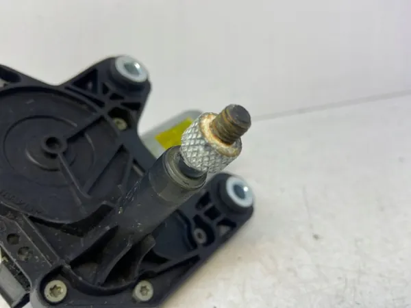 Ruitenwissermotor OEM A2518200042 Mercedes-Benz R image 6