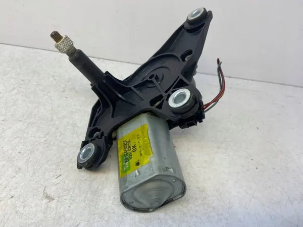 Ruitenwissermotor OEM A2518200042 Mercedes-Benz R image 8