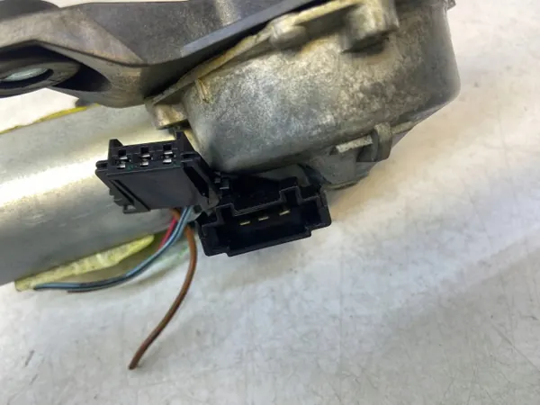 Ruitenwissermotor OEM A2518200042 Mercedes-Benz R image 9