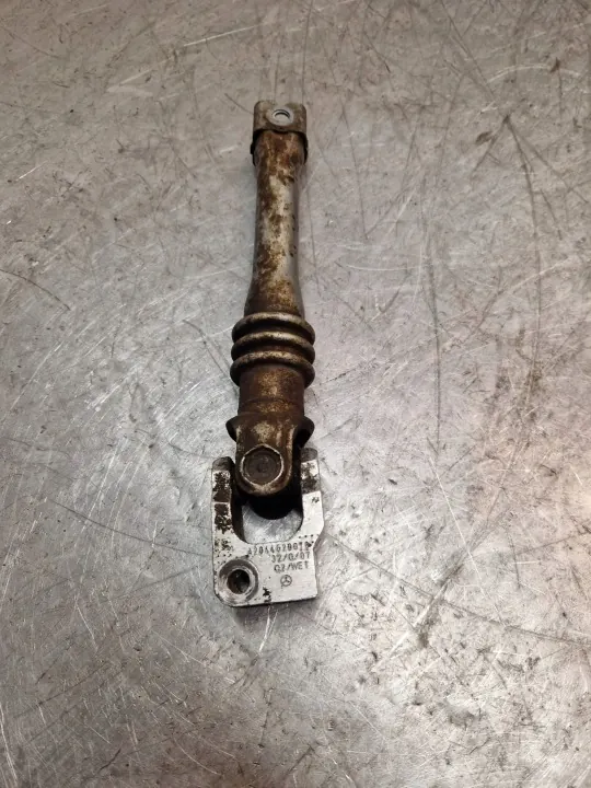 Croisillon colonne direction Mercedes-Benz OEM A2044629078 image 2