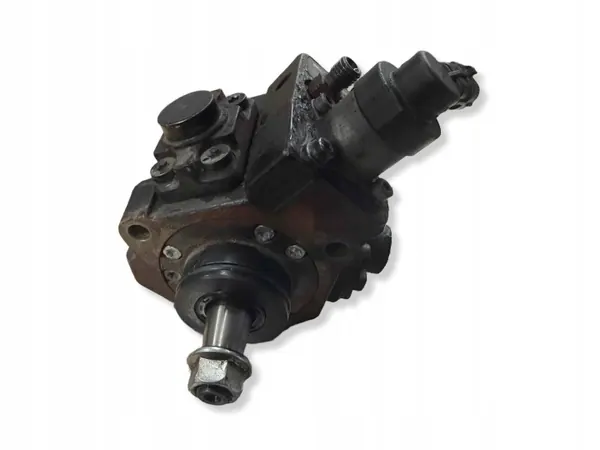 Pompe à injection Hyundai 33100-2A420 - Occasion image 2