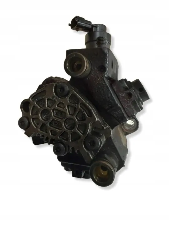Pompe à injection Hyundai 33100-2A420 - Occasion image 3