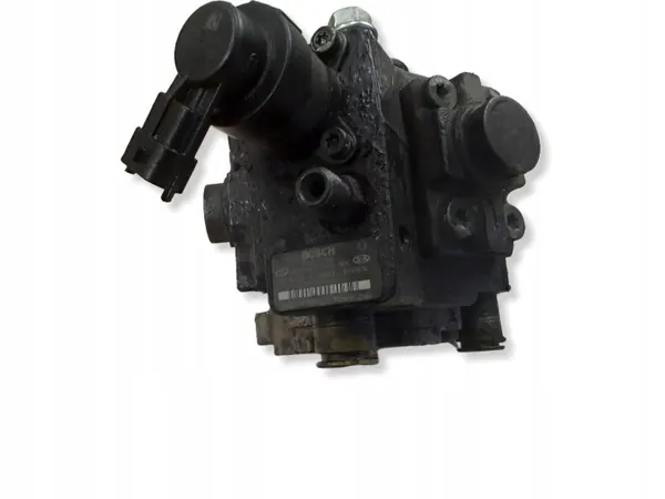 Pompe à injection Hyundai 33100-2A420 - Occasion image 4