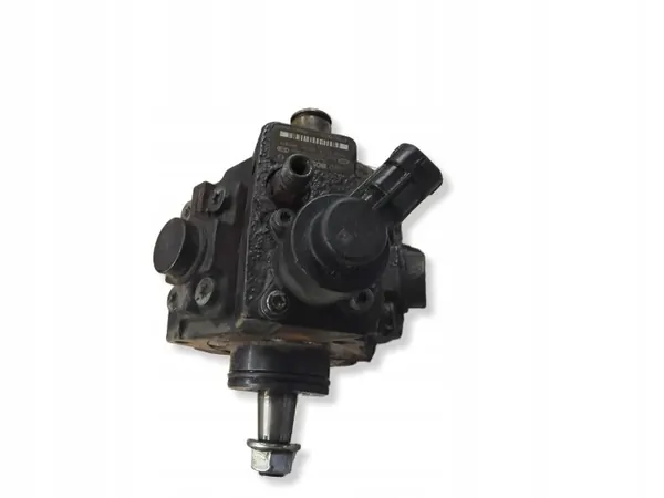 Pompe à injection Hyundai 33100-2A420 - Occasion image 5