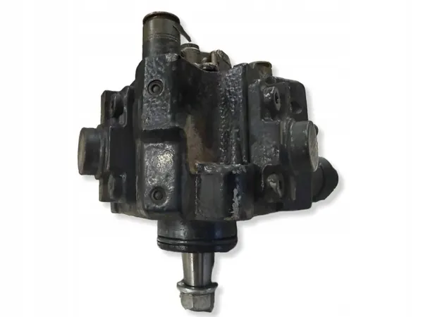 Pompe à injection Hyundai 33100-2A420 - Occasion image 7