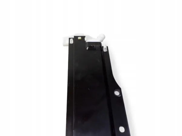 Schuifdak OEM 847856915 voor VW Touareg 2.5L Diesel image 10