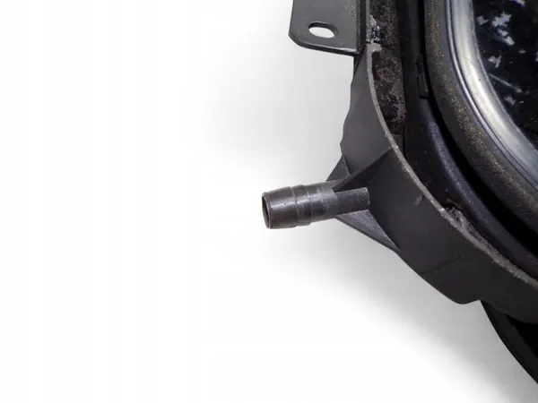 Schuifdak OEM 847856915 voor VW Touareg 2.5L Diesel image 3