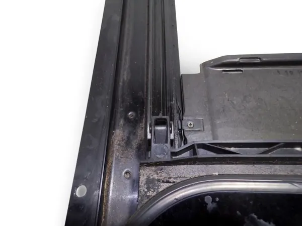 Schuifdak OEM 847856915 voor VW Touareg 2.5L Diesel image 4