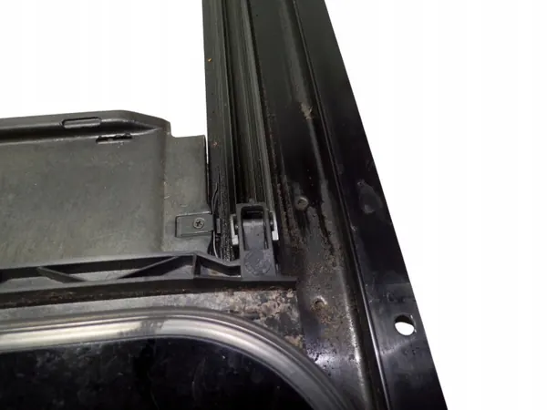 Schuifdak OEM 847856915 voor VW Touareg 2.5L Diesel image 5