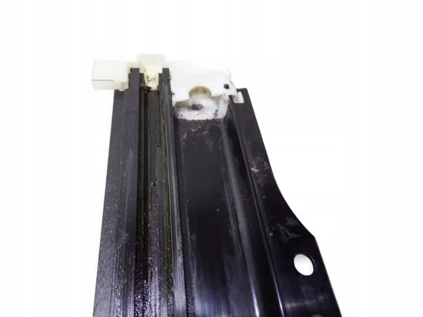 Schuifdak OEM 847856915 voor VW Touareg 2.5L Diesel image 6