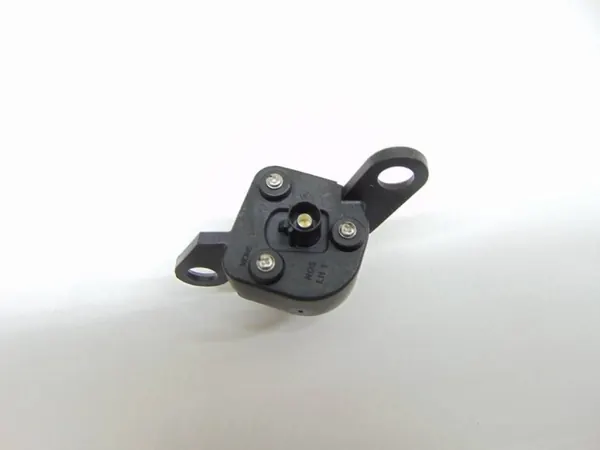 Caméra rétroviseur Kia OEM 99220P1100 gauche avant image 3