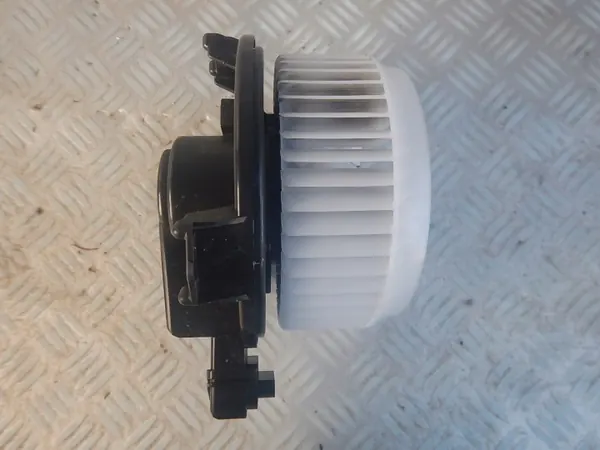 Ventilador Calefactor Mazda CX-9 OEM MAZDACX95061 image 2