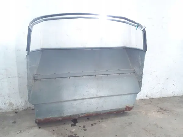 Volkswagen Transporter T5 Katoteline OEM ARA354451 image 2