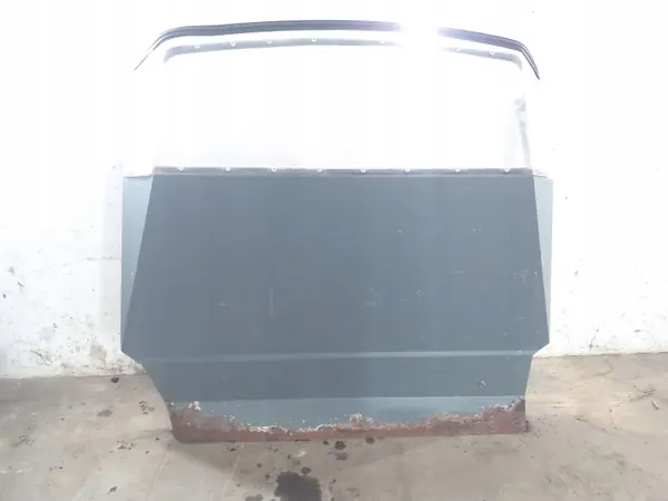Volkswagen Transporter T5 Katoteline OEM ARA354451 image 3