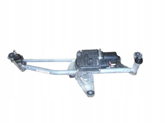 OEM 3AB955023 Torkarmotormekanism för Passat B7 image 2