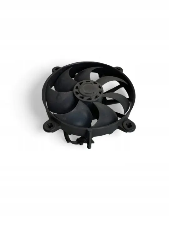 Porsche 911 991 Ventilationsgallret OEM 99162405004 image 3
