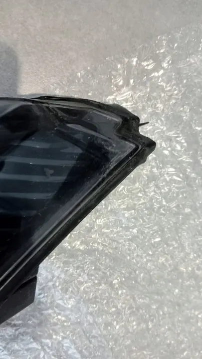 AUDI S6 Linkes LED 4F0941067A image 2