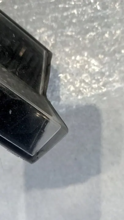 AUDI S6 Linkes LED 4F0941067A image 3