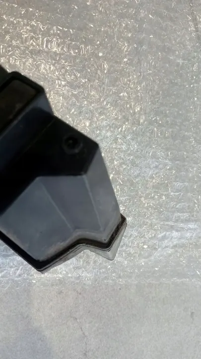 AUDI S6 Linkes LED 4F0941067A image 4