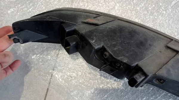 AUDI S6 Linkes LED 4F0941067A image 6