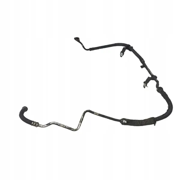 Ohjausletku OEM JUT167719 Peugeot Boxerille image 2