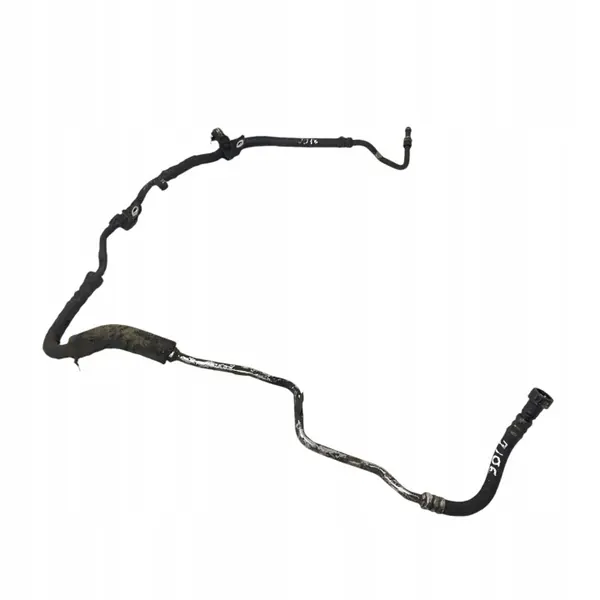 Ohjausletku OEM JUT167719 Peugeot Boxerille image 3