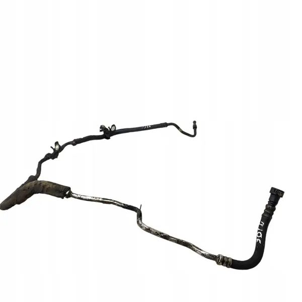 Ohjausletku OEM JUT167719 Peugeot Boxerille image 4