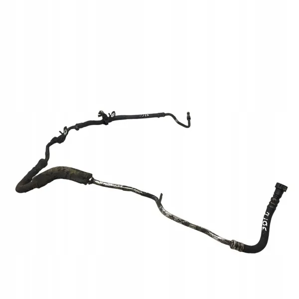 Ohjausletku OEM JUT167719 Peugeot Boxerille image 5