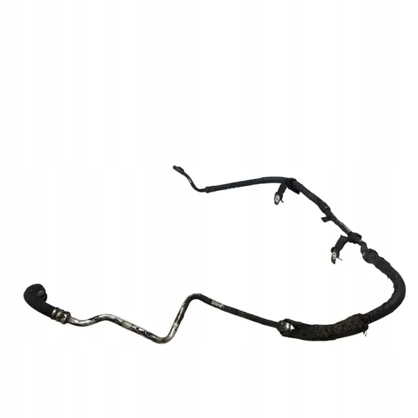 Ohjausletku OEM JUT167719 Peugeot Boxerille image 6