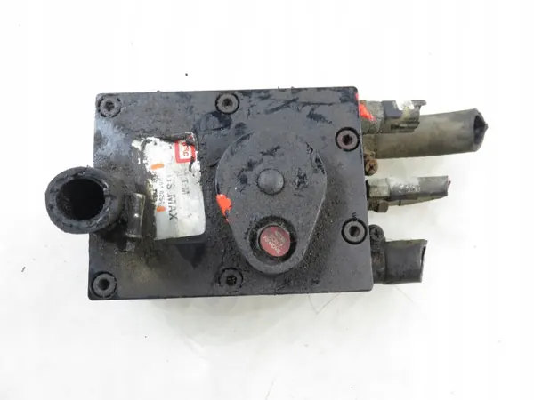 Reductor LPG BRC usado OEM 67R010254 - Genius Max image 2
