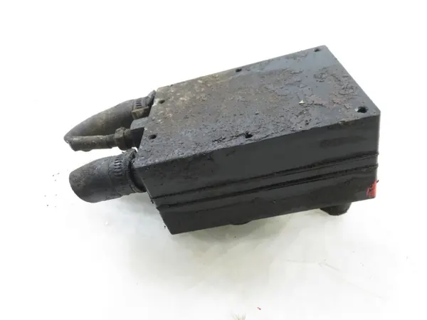 Reductor LPG BRC usado OEM 67R010254 - Genius Max image 10