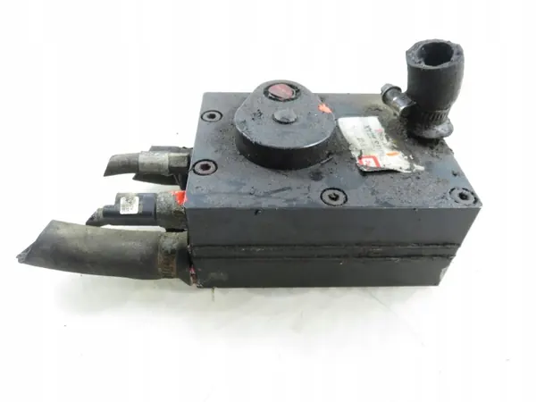 Reductor LPG BRC usado OEM 67R010254 - Genius Max image 5