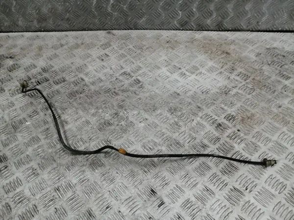 Kupplungszug OEM 9671980780 für Citroen C5 III X7 2.0 HDI image 2