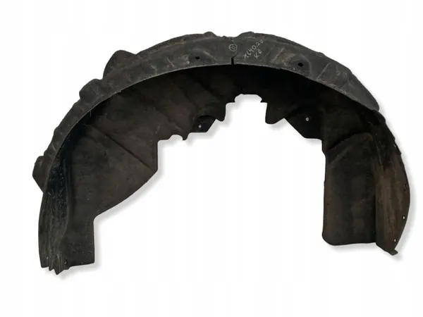 Passage de roue arrière Volvo XC40 OEM DAL34288 image 2