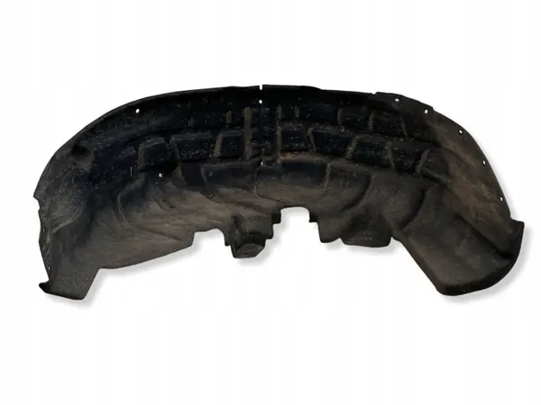 Passage de roue arrière Volvo XC40 OEM DAL34288 image 6