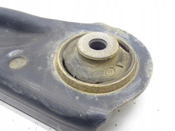 Bras de Contrôle Inférieur Gauche Audi Q2 1.4 TSI OEM 81A407151C image 3