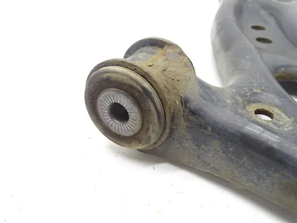 Bras de Contrôle Inférieur Gauche Audi Q2 1.4 TSI OEM 81A407151C image 4
