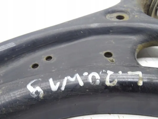 Bras de Contrôle Inférieur Gauche Audi Q2 1.4 TSI OEM 81A407151C image 8