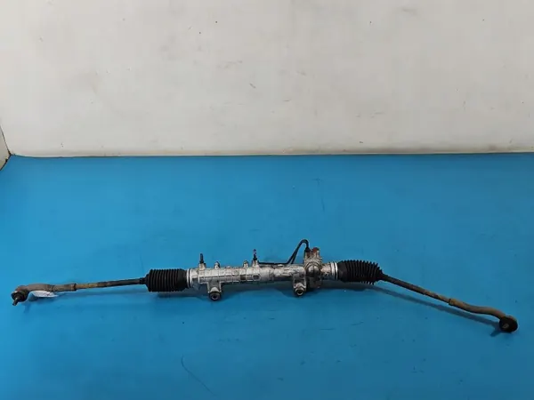 Styrhus kuggstång OEM 0468335410E Fiat Doblo I image 6