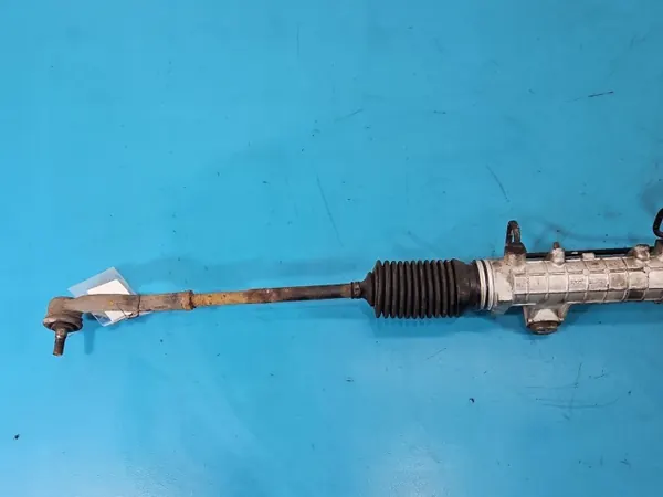 Styrhus kuggstång OEM 0468335410E Fiat Doblo I image 9