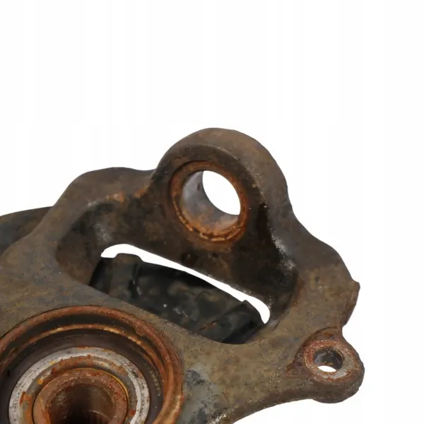 Ford Ranger Mk3 T6 Etuvasen Pyöränkeskus OEM 5367054 image 7