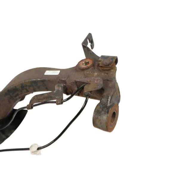 Ford Ranger Mk3 T6 Etuvasen Pyöränkeskus OEM 5367054 image 9