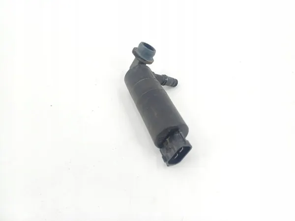 2005 Saab 9-3 Ver2 Tvättpump 630804 image 2