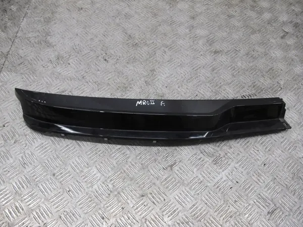 Kia Niro II Rechte Windschutzscheibenleiste OEM 861D0AT100NIROPP image 2