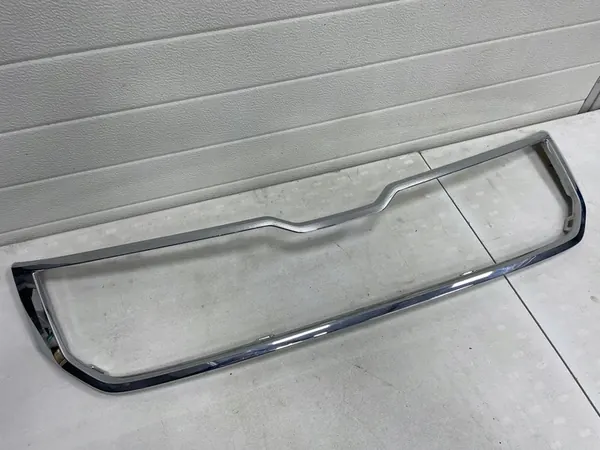 Griglia SKODA KODIAQ 2018-2022 565853761 image 2