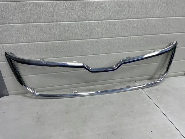 Griglia SKODA KODIAQ 2018-2022 565853761 image 3