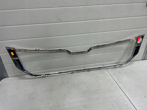 Griglia SKODA KODIAQ 2018-2022 565853761 image 4