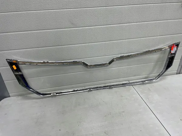 Griglia SKODA KODIAQ 2018-2022 565853761 image 5